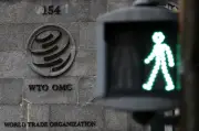 Brasil aciona OMC contra tarifas dos EUA consideradas discriminatórias