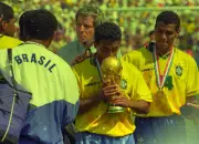 Brasil amarga 28 anos sem Copa: 1994 foi último título mundial