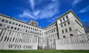 Brasil aposta na OMC como ferramenta contra tarifas unilaterais dos EUA