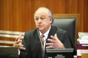 Brasil atinge IDHM de 0,805 e entra no grupo de desenvolvimento humano muito alto