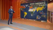 Brasil busca exceções em novo tarifaço dos EUA de 12,5%