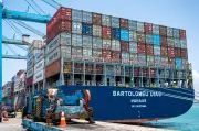 Brasil contesta tarifa de 25% dos EUA em audiências públicas