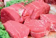 Brasil cria protocolo para exportar carne bovina à UE e evitar suspensão