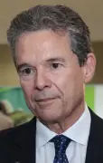 Brasil critica posição da UE sobre uso de antimicrobianos