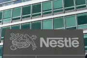 Brasil e México sustentam crescimento do volume da Nestlé nas Américas