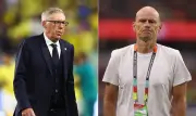 Brasil e Noruega: jogadores pendurados nas oitavas da Copa 2026