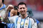Brasil eliminado: para quem torcer na Copa do Mundo 2026?