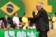 Brasil encara Eliminatórias mais duras e possível volta aos EUA no ciclo até 2030