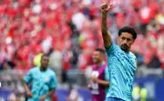 Brasil encara Noruega nas oitavas da Copa 2026 em busca de quebrar tabu