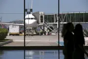 Brasil fecha acordos para entrada de mais dois países no Mercado Único de aviação sul-americano