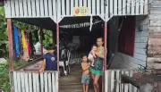 Brasil fora da fome, mas Norte tem 37,7% dos lares com segurança alimentar