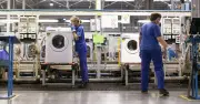 Brasil impulsiona vendas e rentabilidade da Electrolux na América Latina no 2º trimestre
