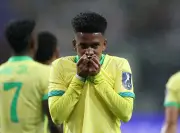 Brasil inicia ciclo para Copa 2030 após vexame; torcida elege 26 preferidos