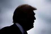 Brasil lidera aumento de tarifas sob segundo mandato de Trump
