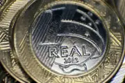 Brasil lidera maturidade bancária em IA na América Latina