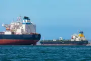 Brasil mantém imposto de exportação de petróleo em 12% por mais 60 dias
