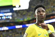 Brasil nas quartas: data, horário e adversário após vitória