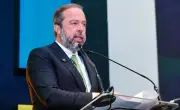 Brasil é o país com menor impacto da guerra EUA-Irã, diz ministro