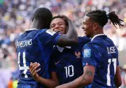 Brasil perde espaço no futebol global com falta de projeto estruturado