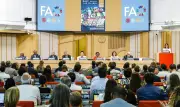 Brasil permanece fora do Mapa da Fome, aponta relatório da FAO