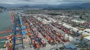 Brasil pode ter superávit comercial de US$ 90 bi em 2026, projeta MDIC