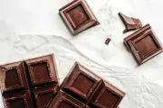 Brasil produz 814 mil toneladas de chocolate e consumo per capita é de 4 kg