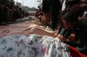 Brasil registra 6.602 mortes por intervenção policial em 2025, maior número da década