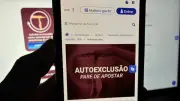 Brasil registra explosão de pedidos de autoexclusão de bets durante Copa do Mundo