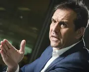 Brasil se torna maior produtor de petróleo da Shell no mundo