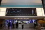 Brasil é taxado novamente com tarifa de 12,5% pelos EUA