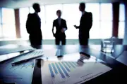 Brasil tem 433 mil milionários e maior janela de planejamento patrimonial