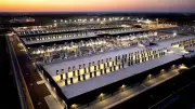 Brasil tem janela de 3 anos para se tornar competitivo em data centers