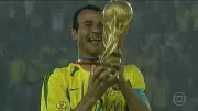 Brasil tenta quebrar jejum contra europeus em mata-matas de Copa desde 2002