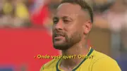 Brasil vive maior jejum de títulos da história após eliminação na Copa de 2026