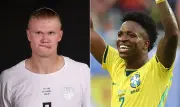 Brasil x Noruega: histórico de pênaltis e confrontos na Copa 2026