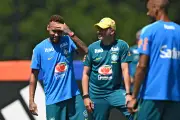 Brasil x Noruega na Copa: Fifa pode mudar horário por calor