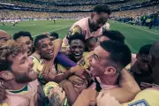Brasil x Noruega: possíveis adversários nas quartas da Copa 2026