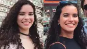 Brasileira desaparecida em Lyon é encontrada sã e salva