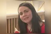 Brasileira morta a facadas pelo companheiro na Espanha; filhos pediram socorro