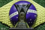 Brasileirão 2026 volta em 16 de julho, antes da final da Copa do Mundo