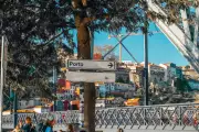 Brasileiro dono de imobiliária é preso em Portugal por forjar aluguéis