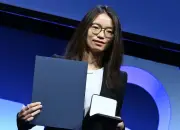 Brasileiro ganha Nobel da Matemática por avanço em teoria dos números