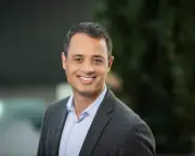 Brasileiro Rodrigo Kede Lima comandará nova divisão de IA da Microsoft