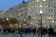 Brasileiros aumentam 10% contribuições à Previdência de Portugal