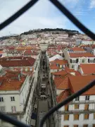Brasileiros presos em Portugal por assalto a 12 bancos: R$ 5,3 milhões
