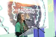 Brasilidade impulsiona pequenos negócios em Mato Grosso do Sul