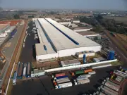 Bravo Serviços Logísticos abre 150 vagas de emprego em Paulínia