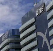 BRB afirma não ter cronograma definido para empréstimo
