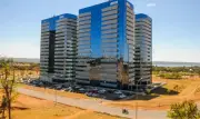 BRB desiste de vender R$15 milhões em ativos do Banco Master