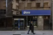 BRB encerra negociação com a Quadra para vender ativos do Master